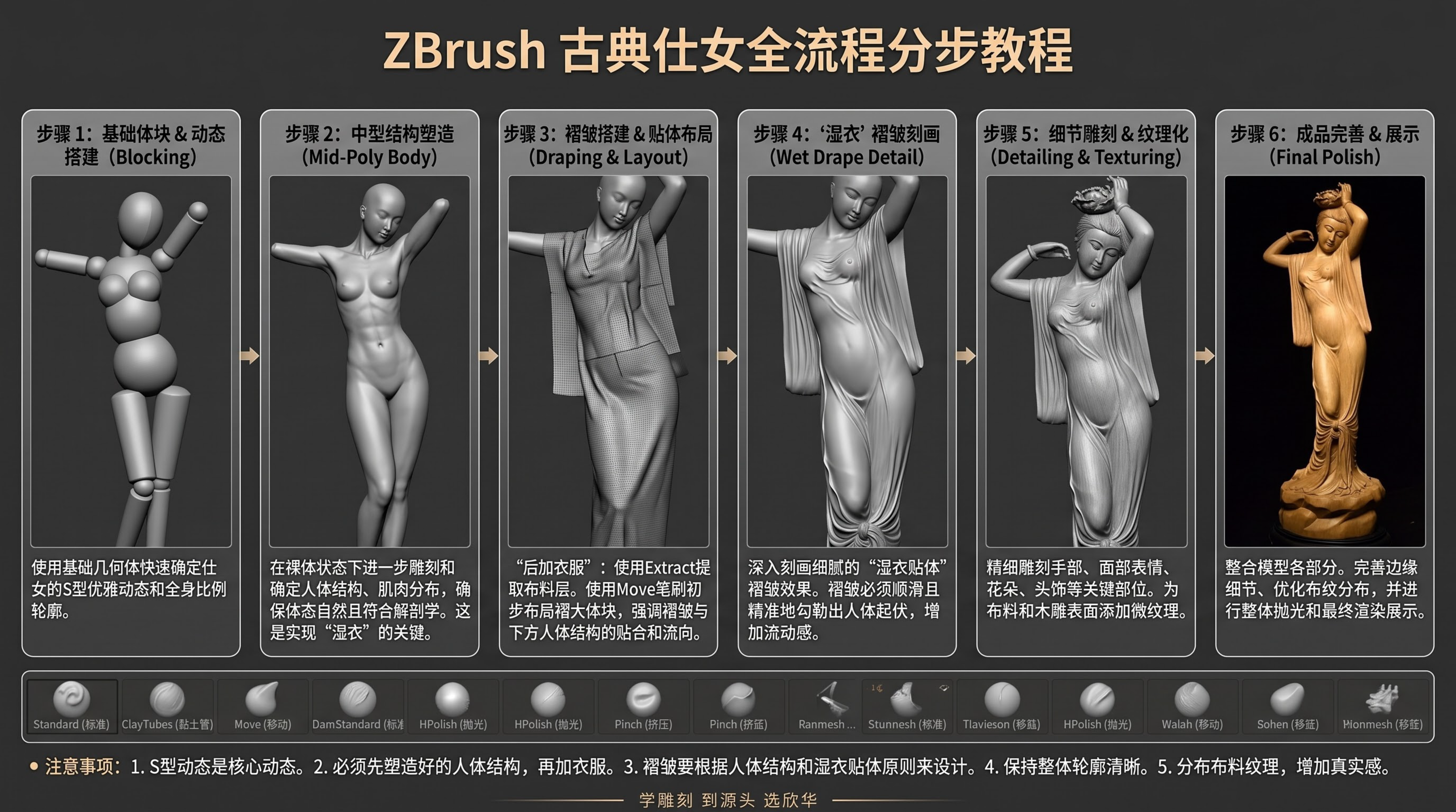 欣华重磅发布 · 名师在线指导系统正式上线